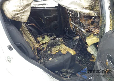 2022 Honda Hr-V Awd Ex z USA, uszkodzony, nr VIN 3CZRU6H50NM714689